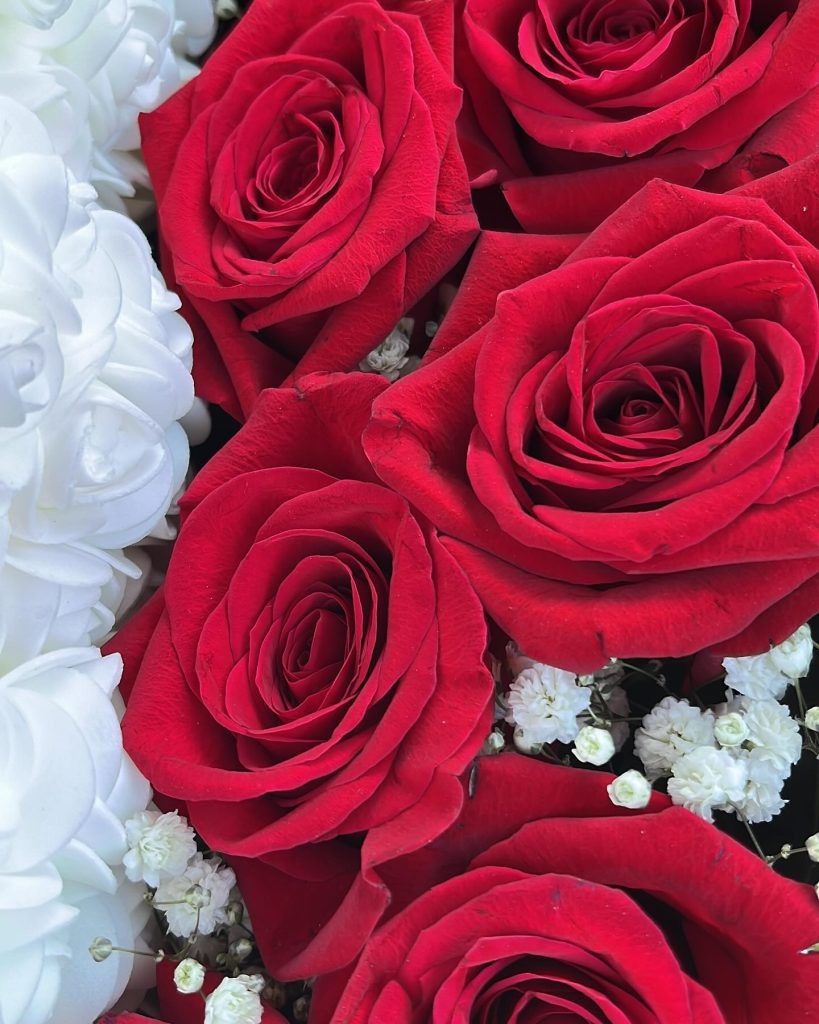 Decoración de eventos